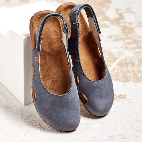 Comfortable Orthopedic Sandals for Daily Wear