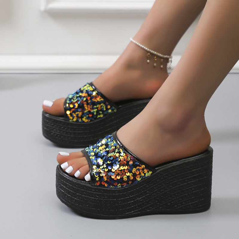 Elegant Orthopedic Sandals for Every Step