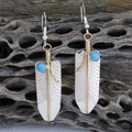 Charming Set for Any Occasion
