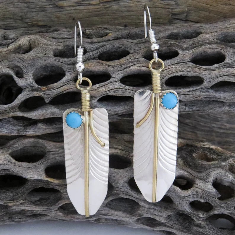 Charming Set for Any Occasion