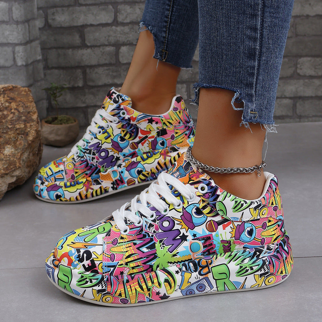Beautifully Crafted Orthopedic Shoes