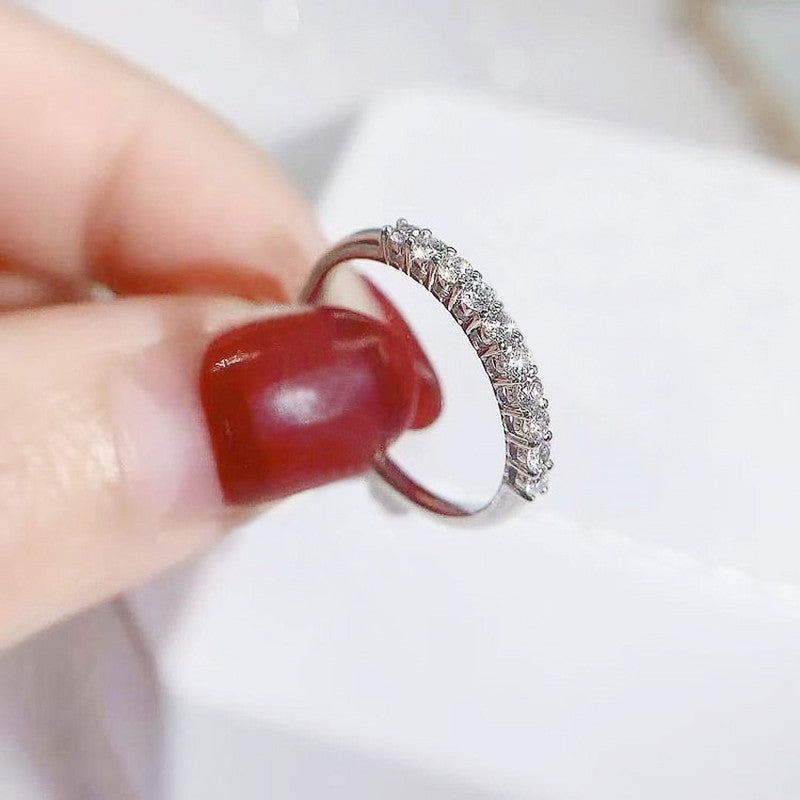 Romantic Bracelet for Special Moments