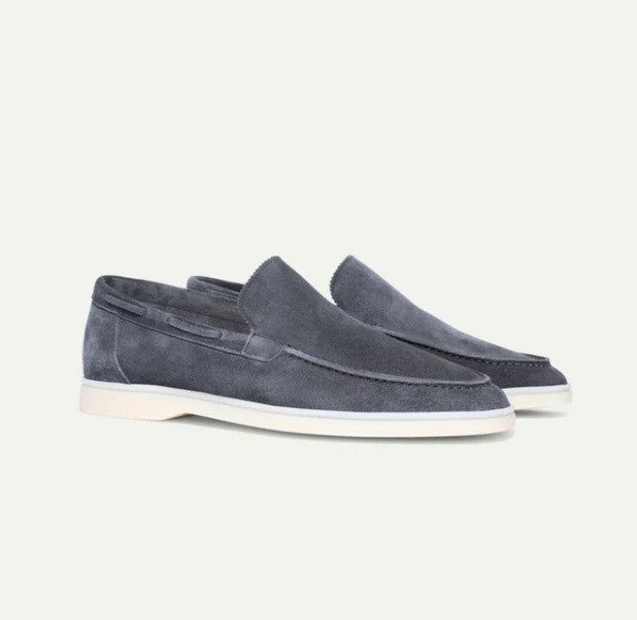 Vintage Inspired Orthopedic Shoes
