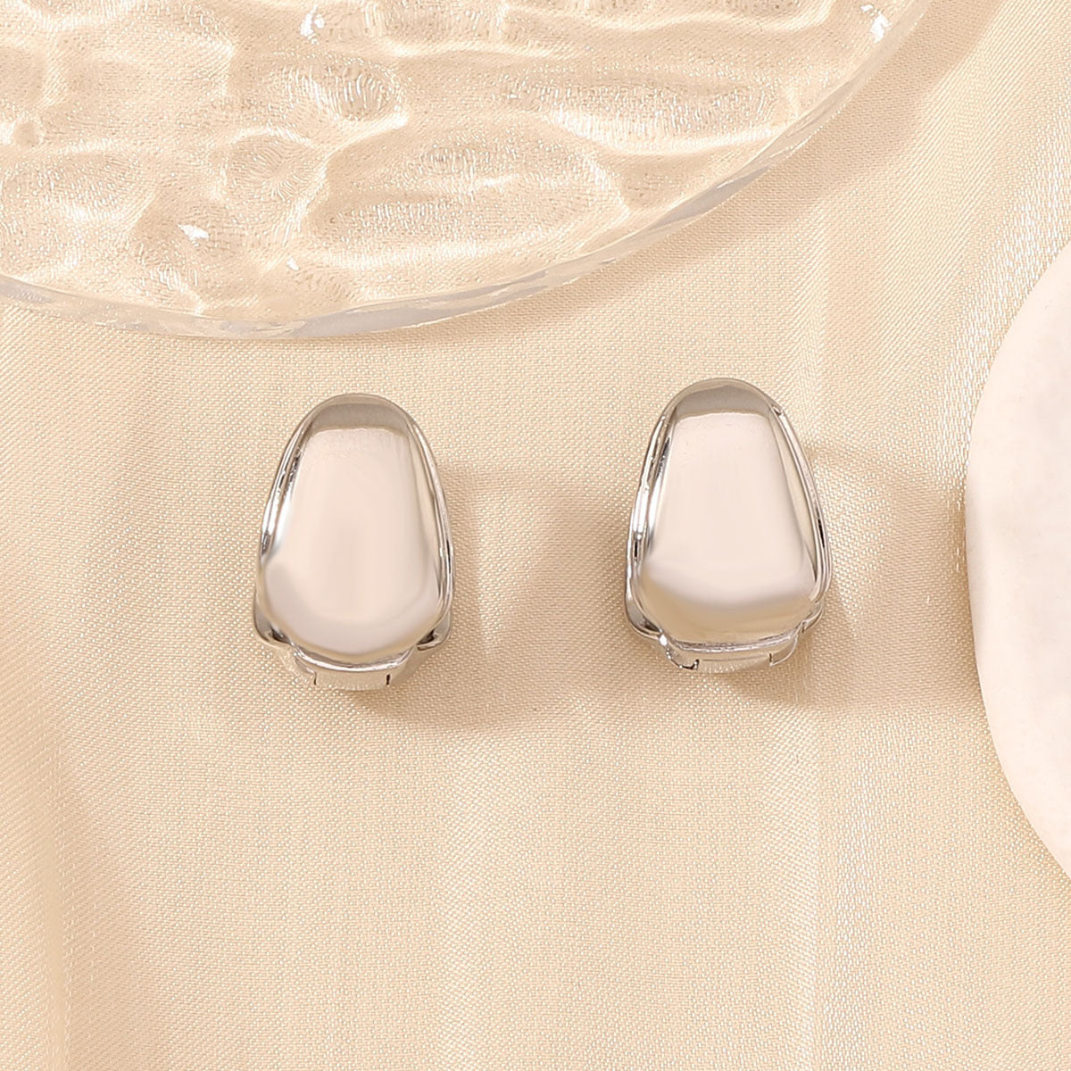 Stunning Earring for Daily Wear