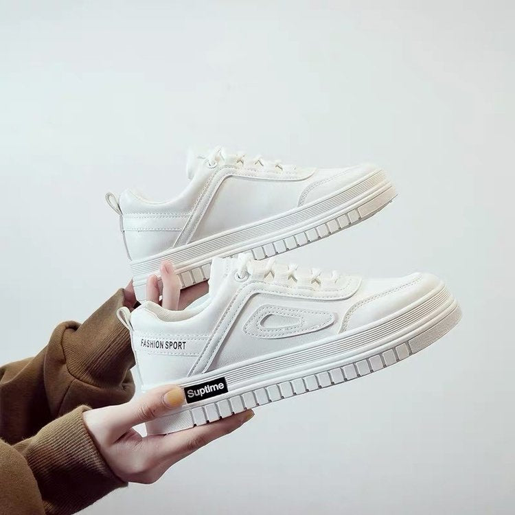 Elegant Orthopedic Shoes for Every Step