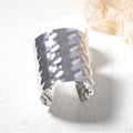 Charming Bracelet for Any Occasion