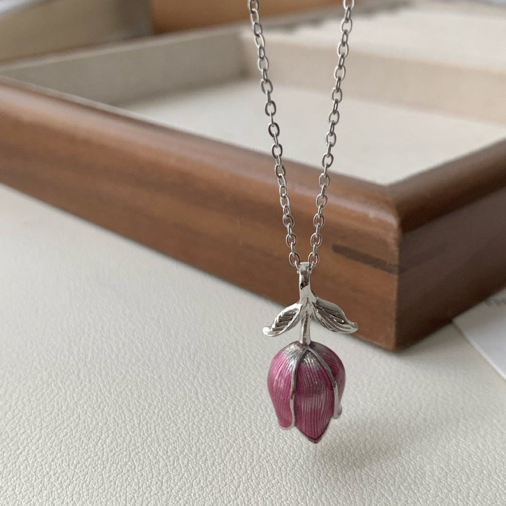 Elegant Necklace for Every Occasion