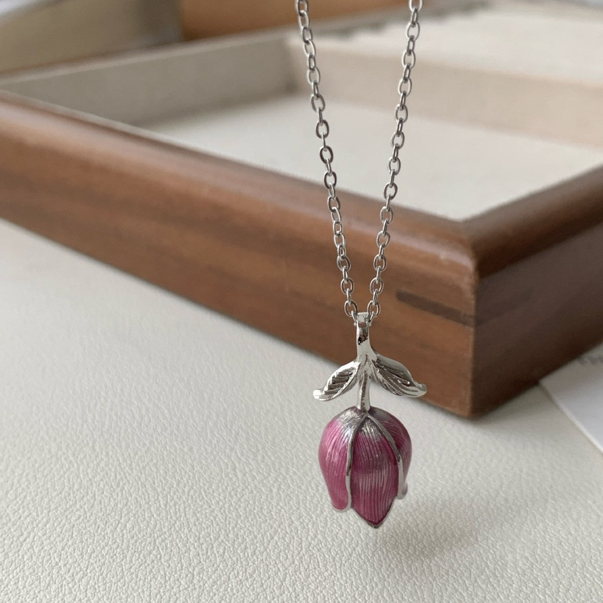 Elegant Necklace for Every Occasion