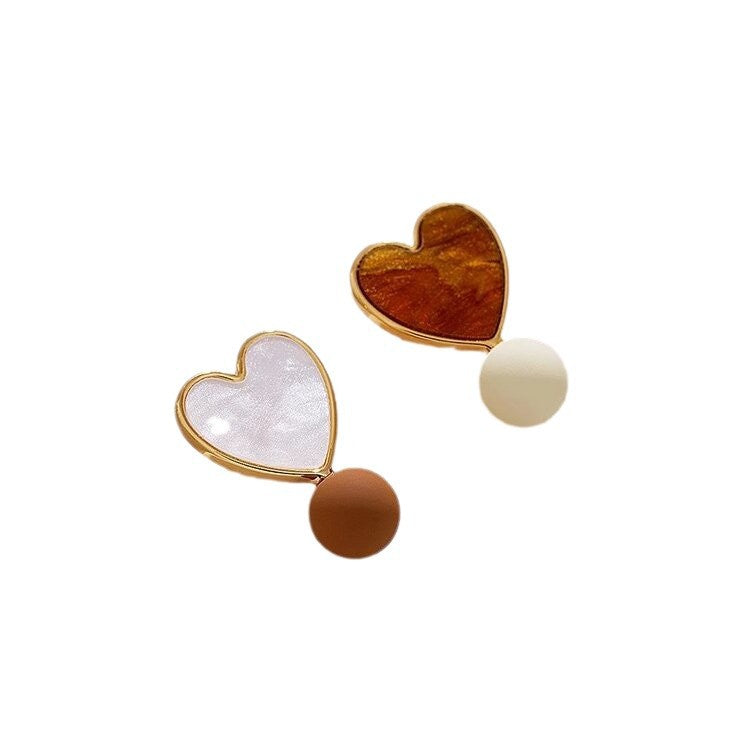 Stunning Earring for Daily Wear