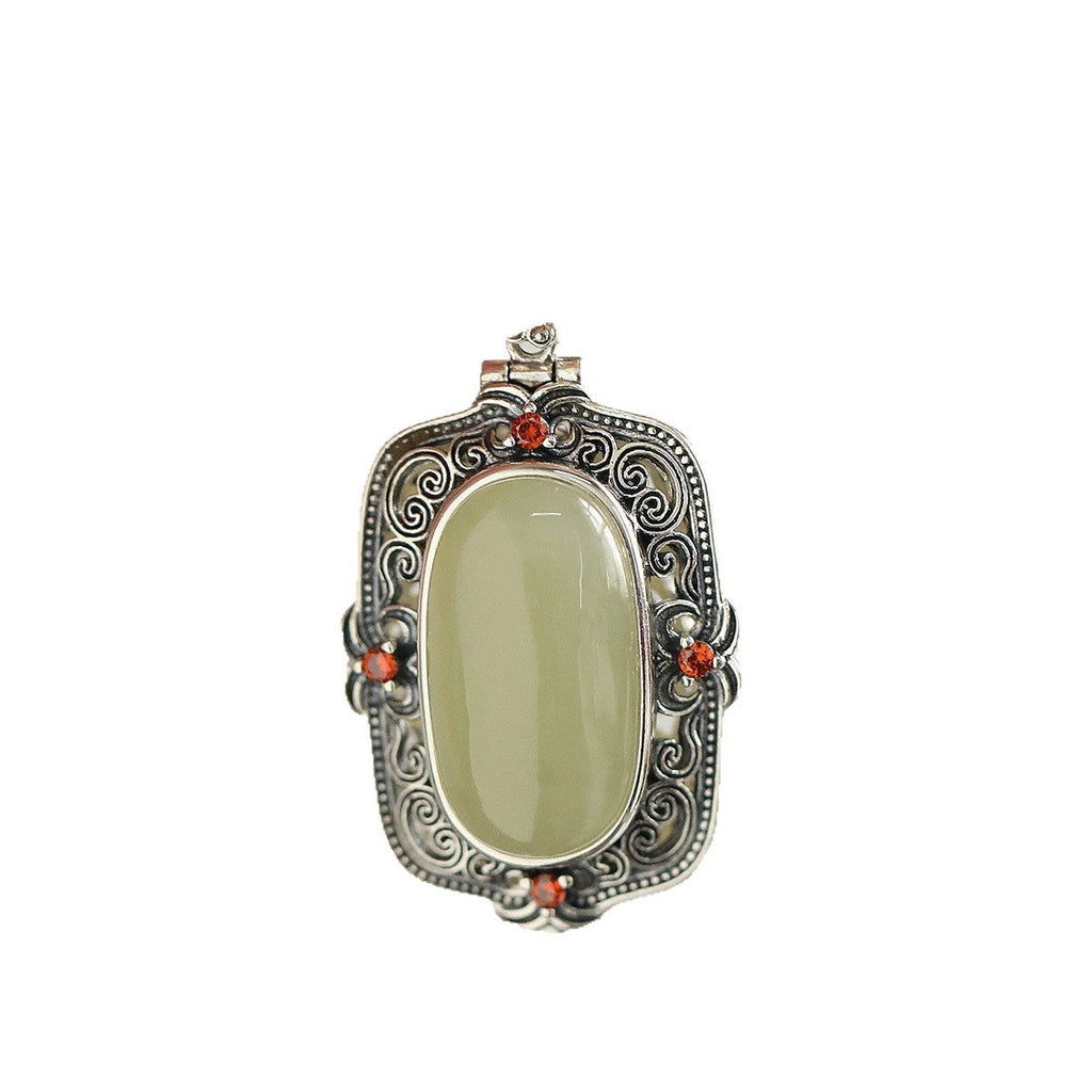 Classic Piece with Timeless Appeal