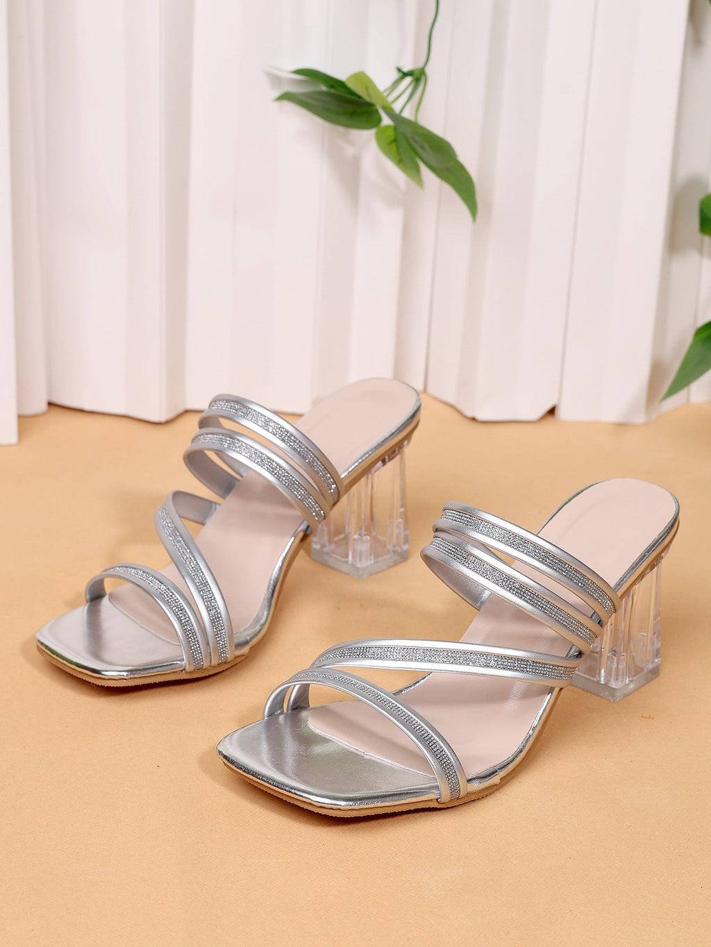 Elegant Orthopedic Sandals for Every Step