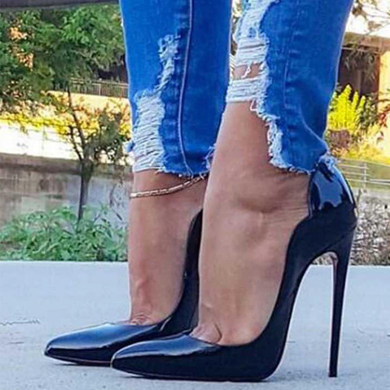 Stylish Orthopedic Shoes for Any Occasion