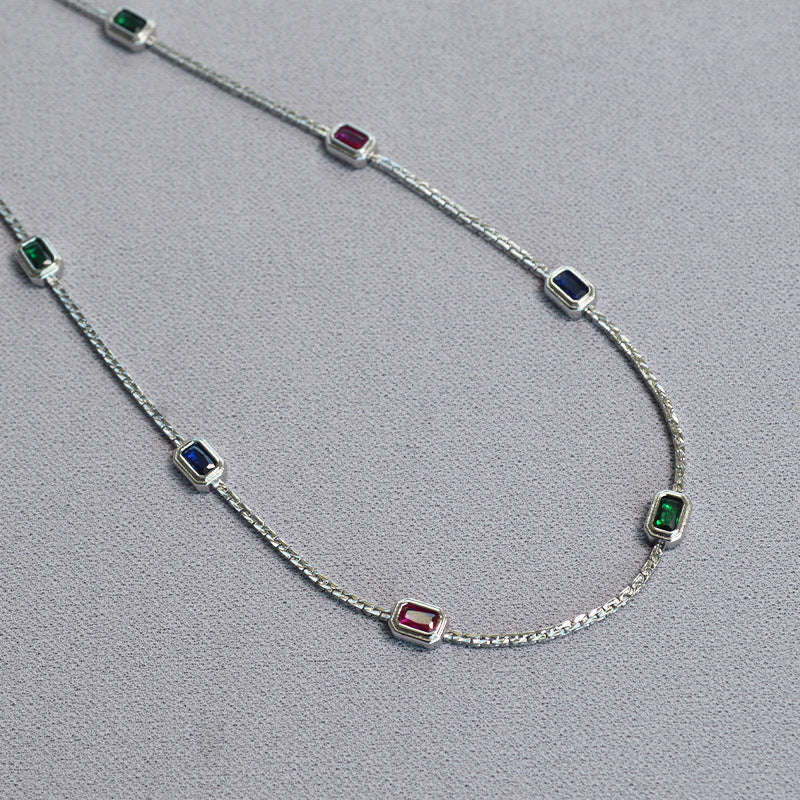 Charming Gold Necklace for Any Occasion