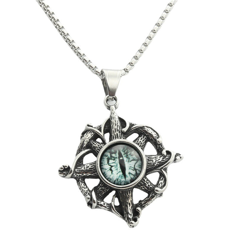 Stunning Necklace for Daily Wear