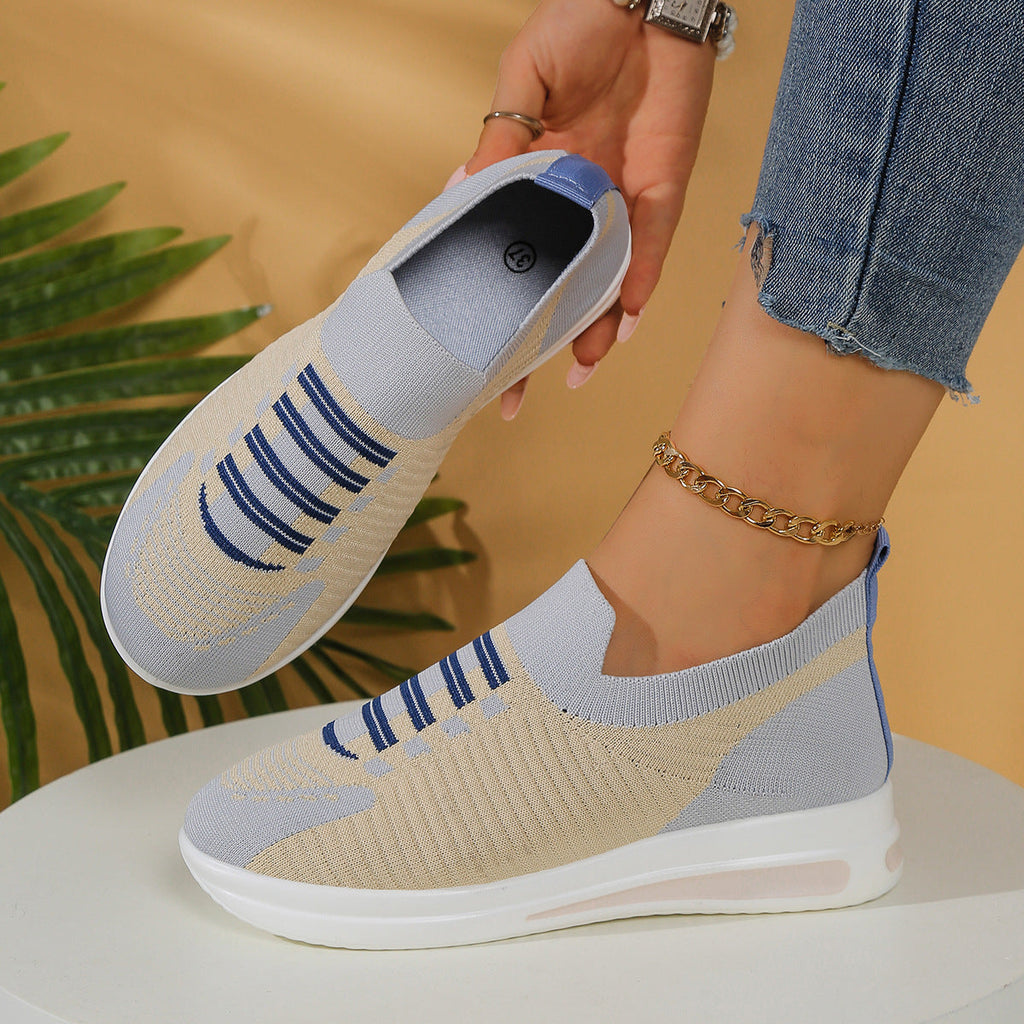 Graceful Orthopedic Shoes for Modern Look