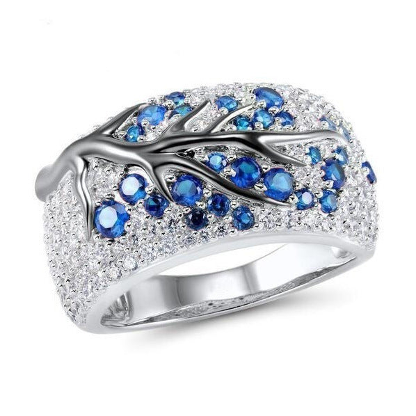 Stunning Gold Ring for Daily Wear