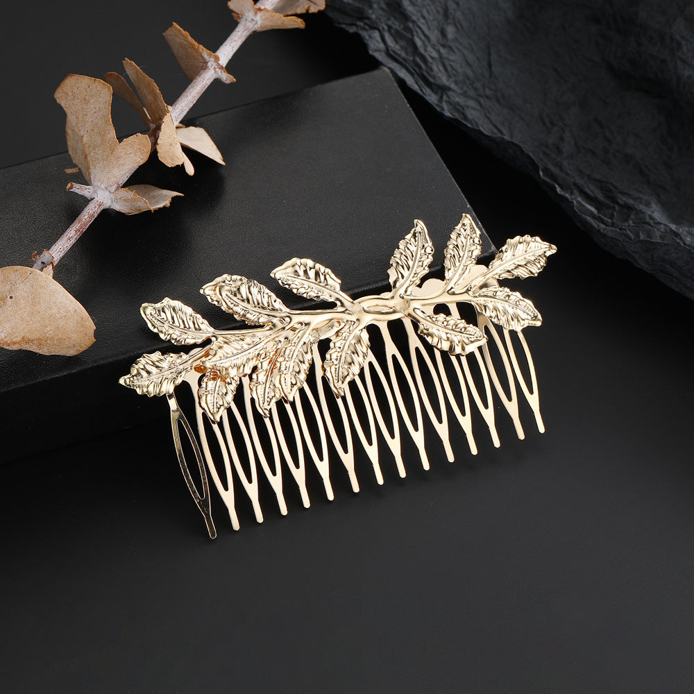 Charming Piece for Any Occasion
