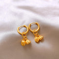 Elegant Piece for Every Occasion