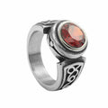 Charming Ring for Any Occasion