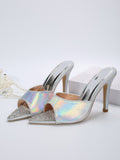 Stylish Orthopedic Sandals for Any Occasion