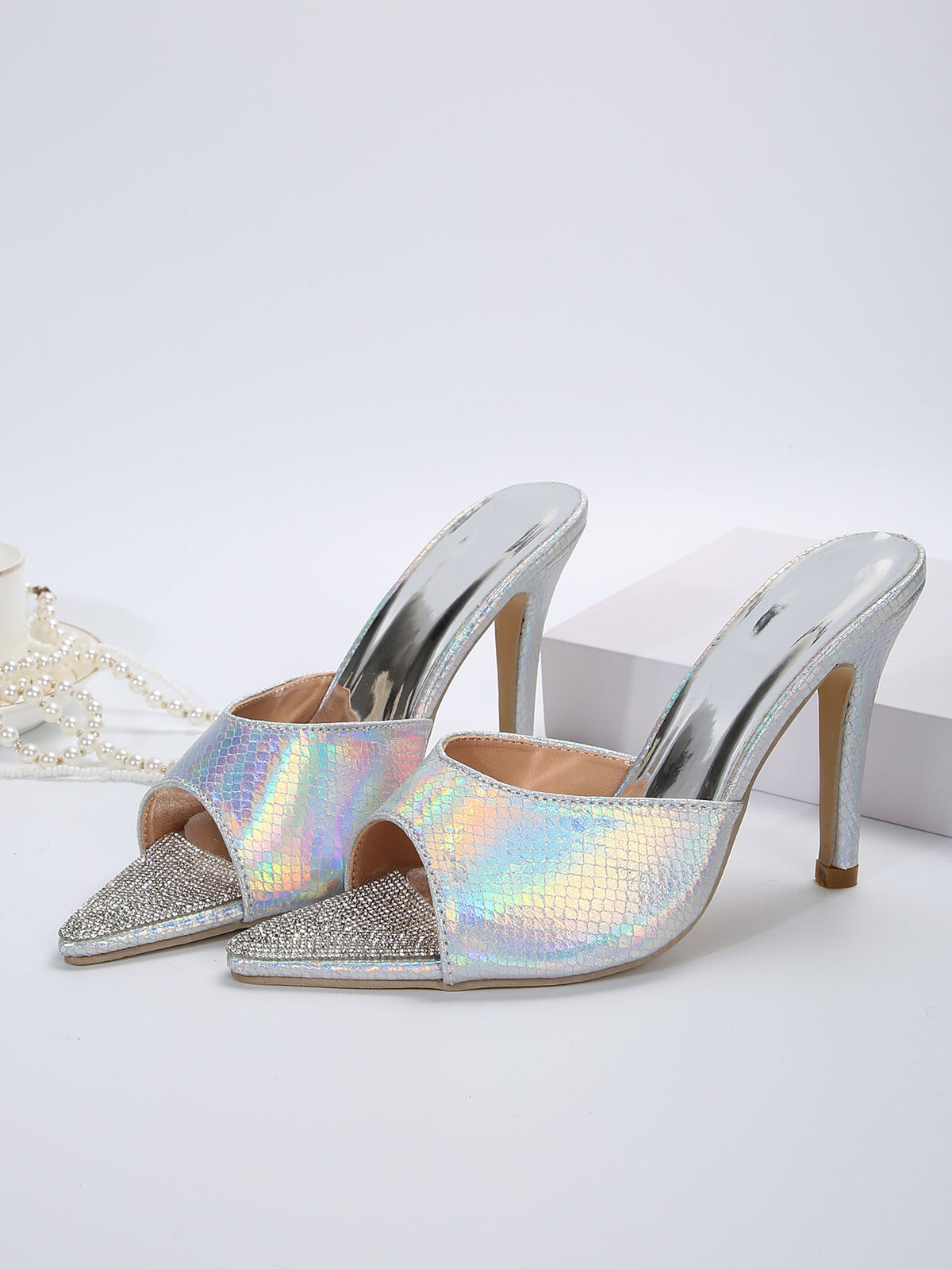Stylish Orthopedic Sandals for Any Occasion