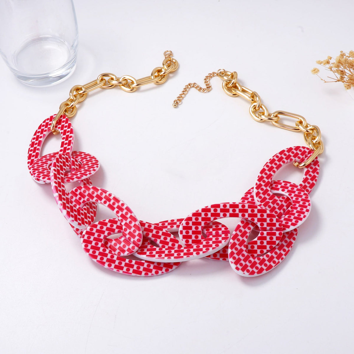 Classic Piece with Timeless Appeal