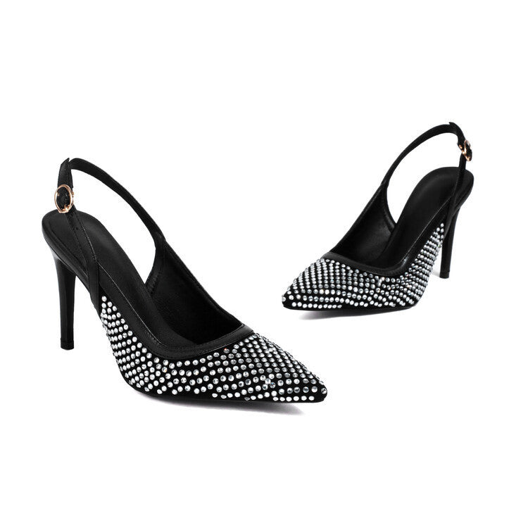 Comfortable Orthopedic Sandals for Daily Wear