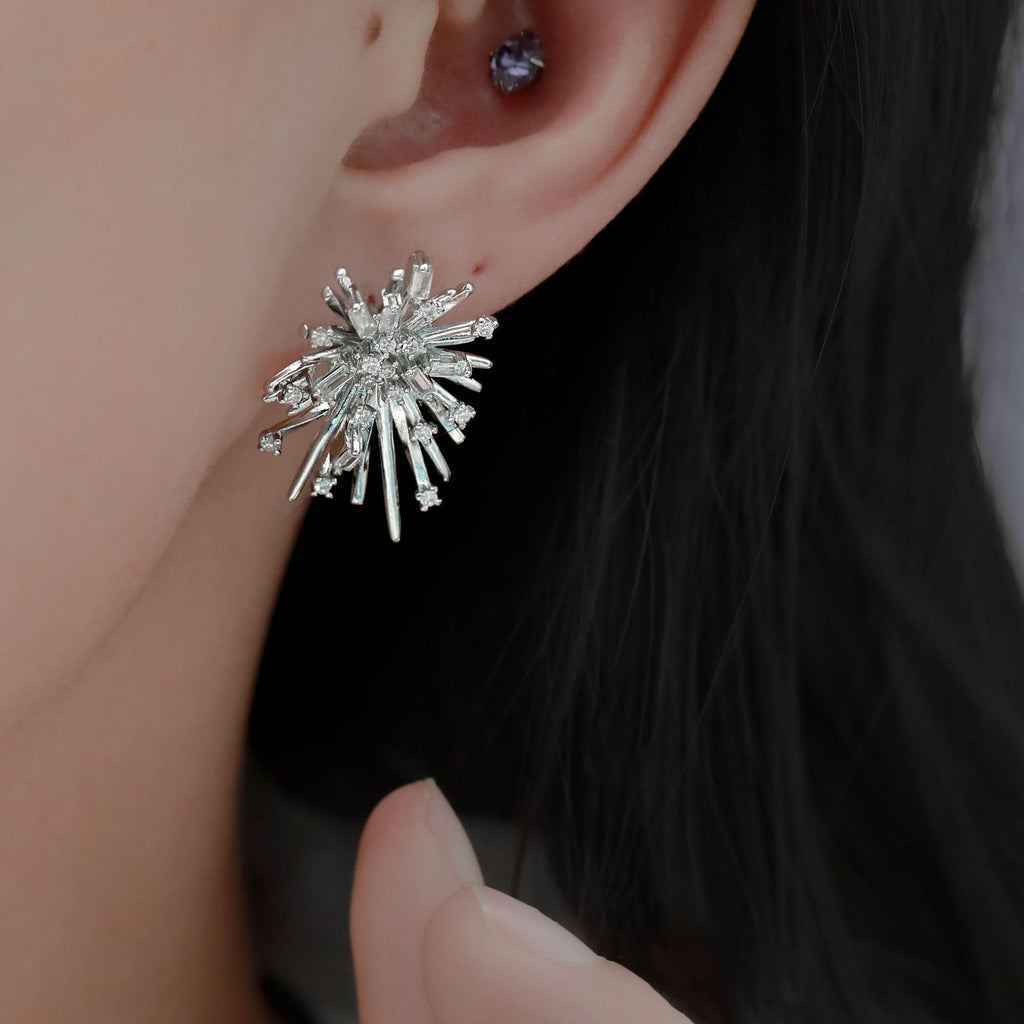 Elegant Piece for Every Occasion