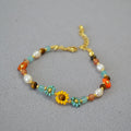 Elegant Bracelet for Every Occasion