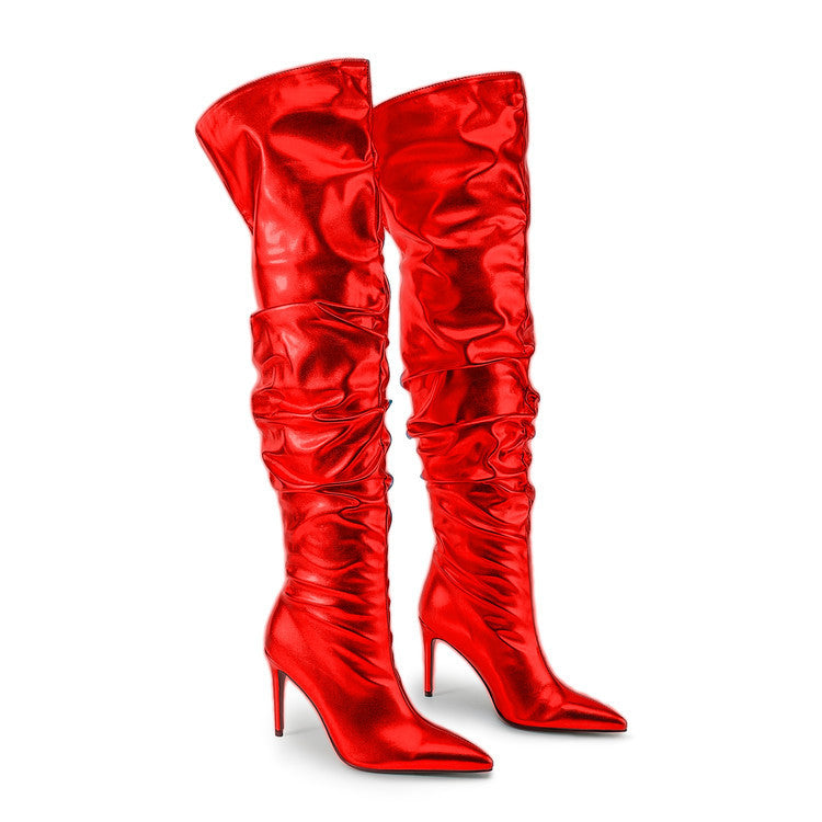 Comfortable Orthopedic Boots for Daily Wear