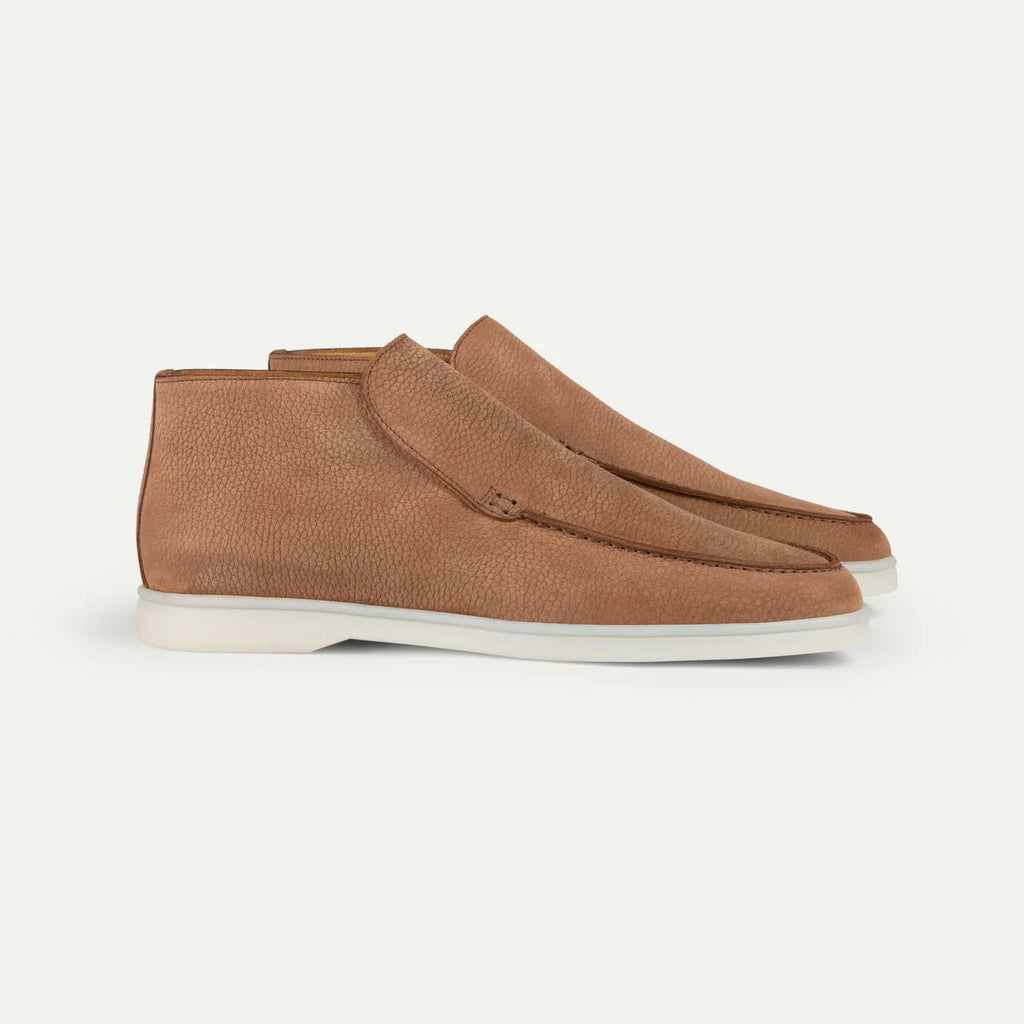 Stylish Orthopedic Shoes for Any Occasion