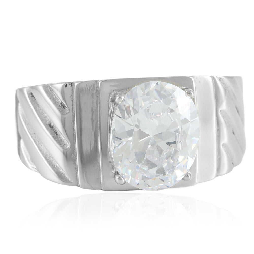 Stunning Ring for Daily Wear