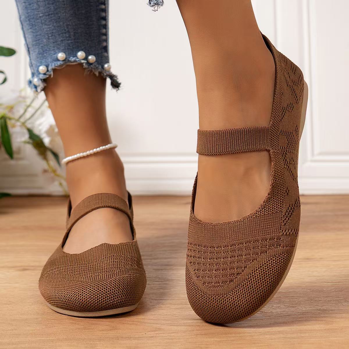 Stylish Orthopedic Shoes for Any Occasion