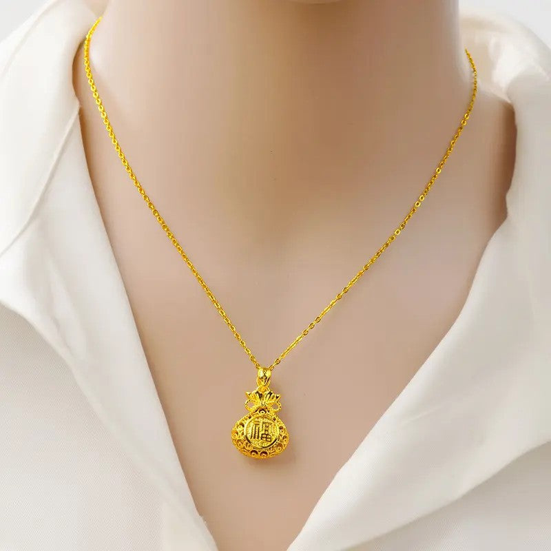 Beautiful Piece with Unique Style