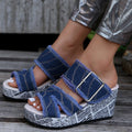 Comfortable Orthopedic Shoes for Daily Wear