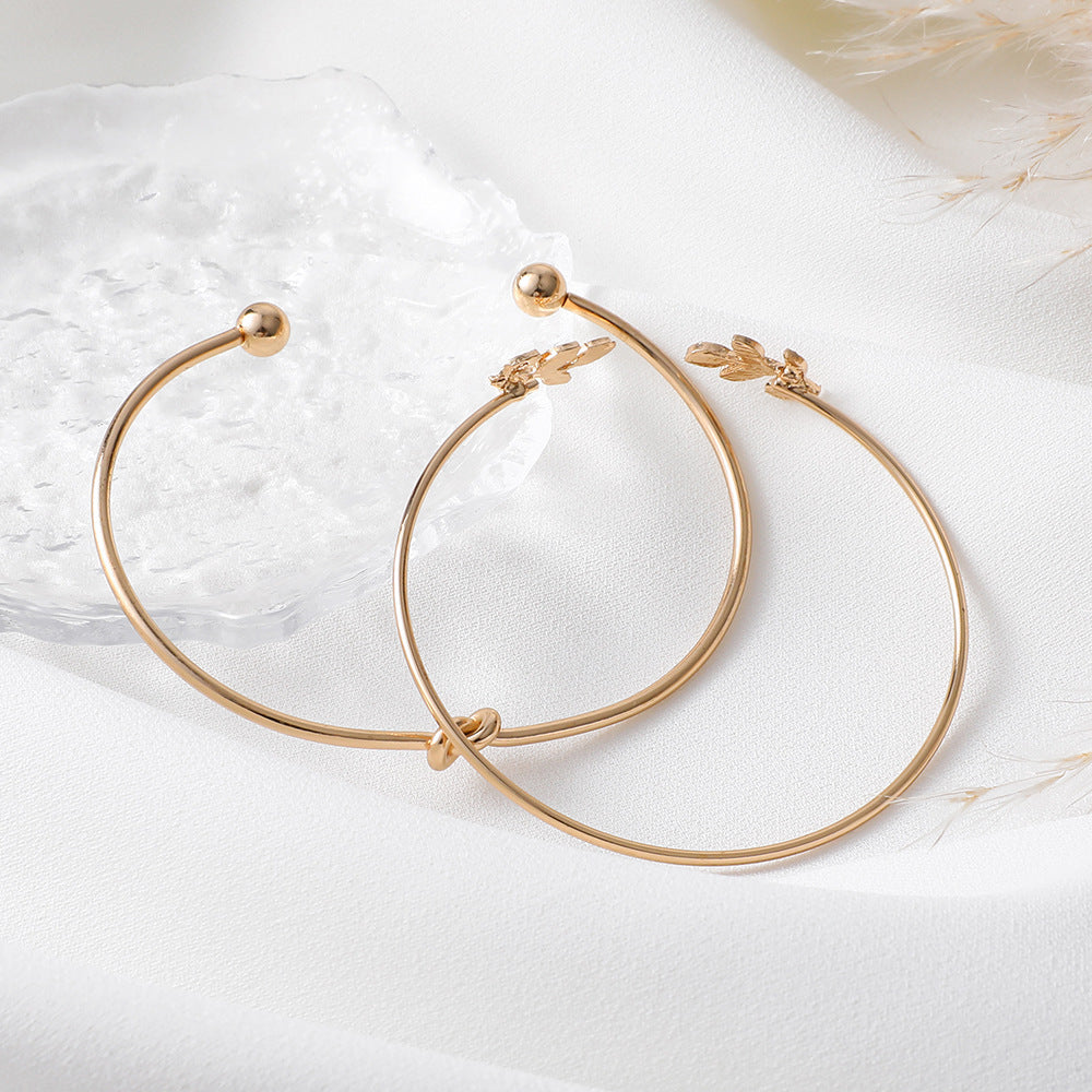 Stunning Bracelet for Daily Wear