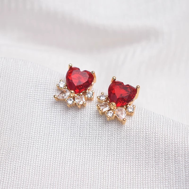 Stunning Earring for Daily Wear