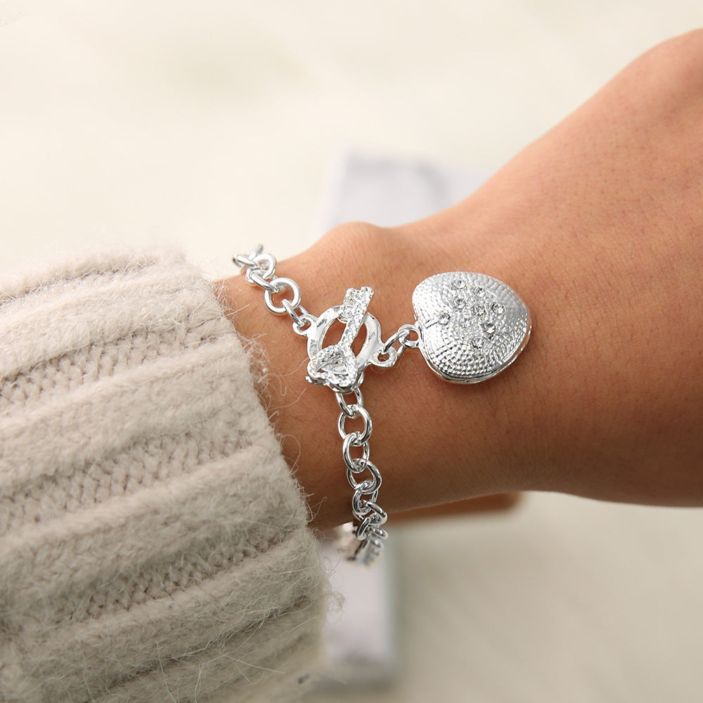 Stunning Bracelet for Daily Wear