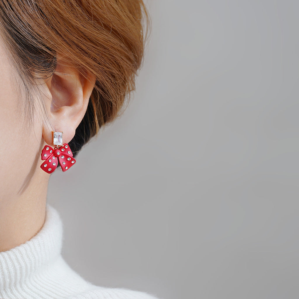 Elegant Earring for Every Occasion