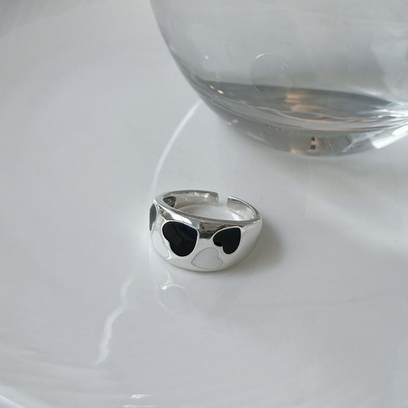 Stunning Ring for Daily Wear