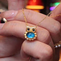 Stunning Gold Necklace for Daily Wear