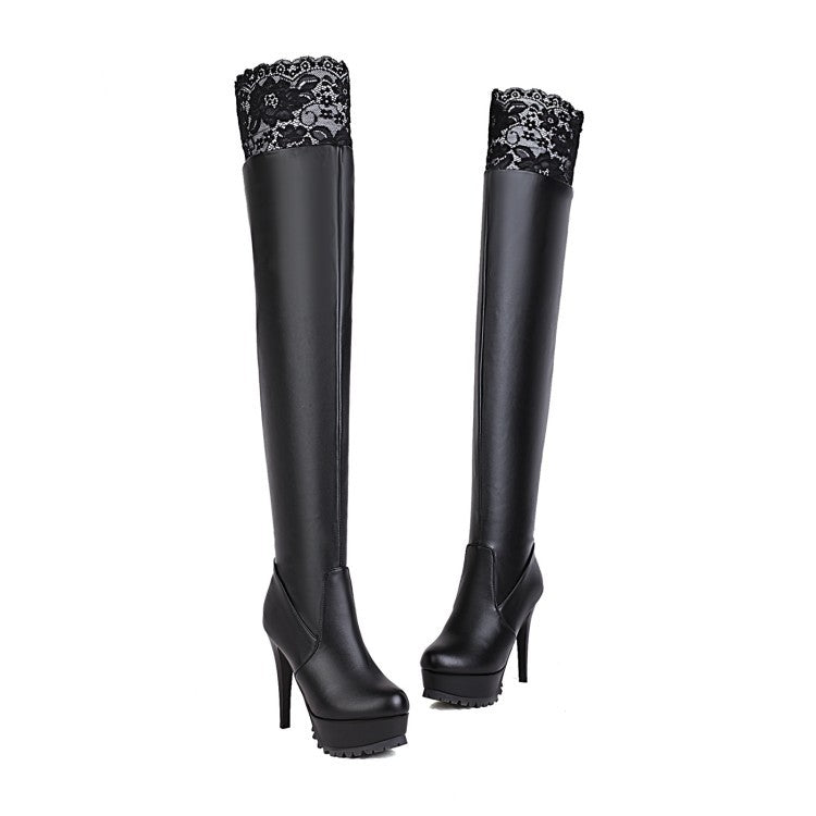 Elegant Orthopedic Boots for Every Step