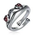 Elegant Gold Ring for Every Occasion