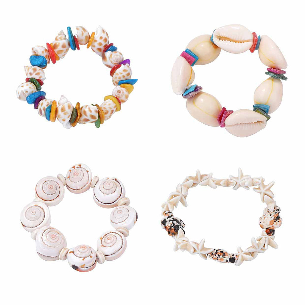 Classic Bracelet with Timeless Appeal