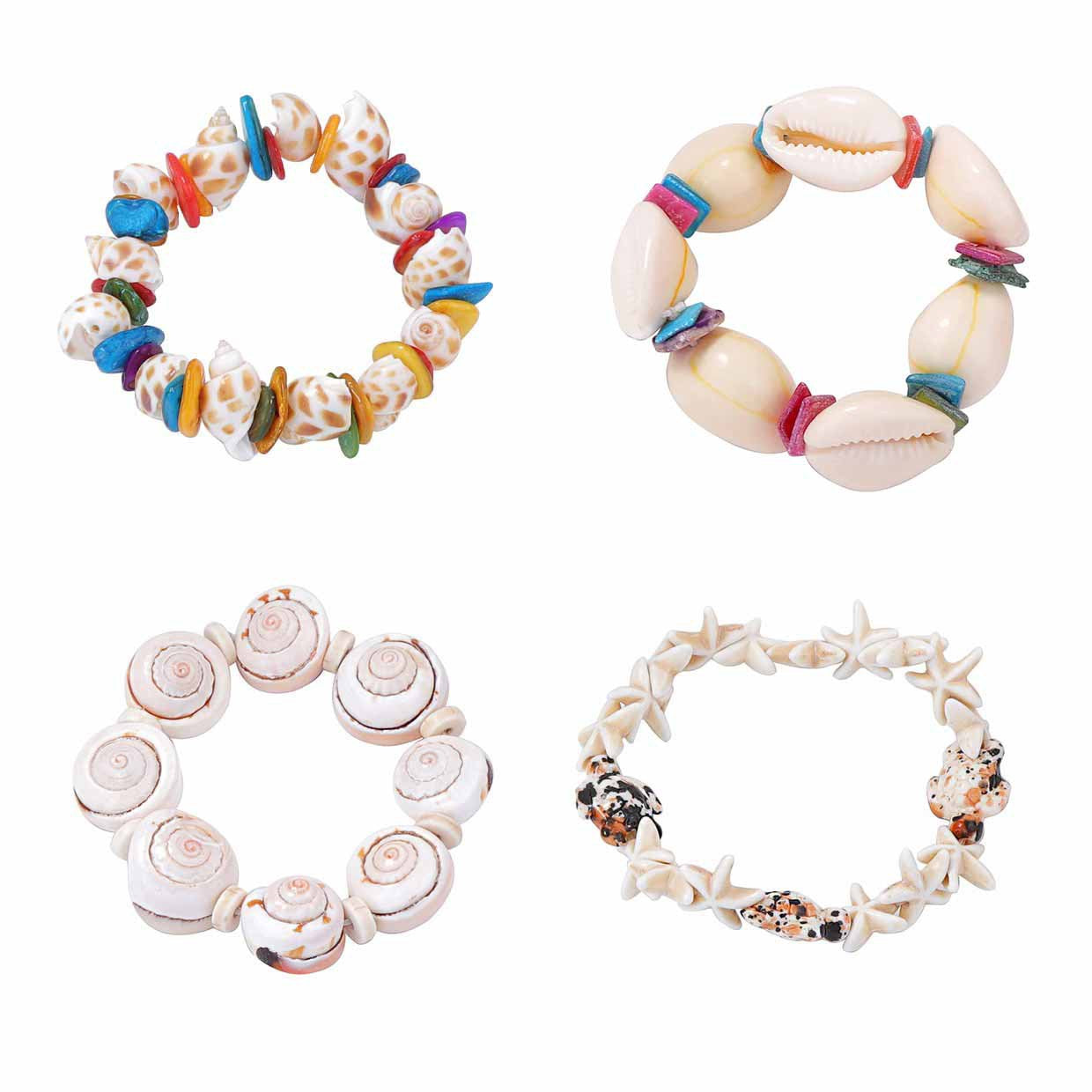 Classic Bracelet with Timeless Appeal