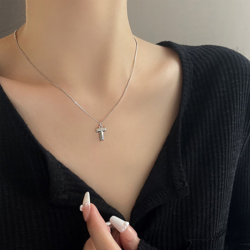 Charming Necklace for Any Occasion