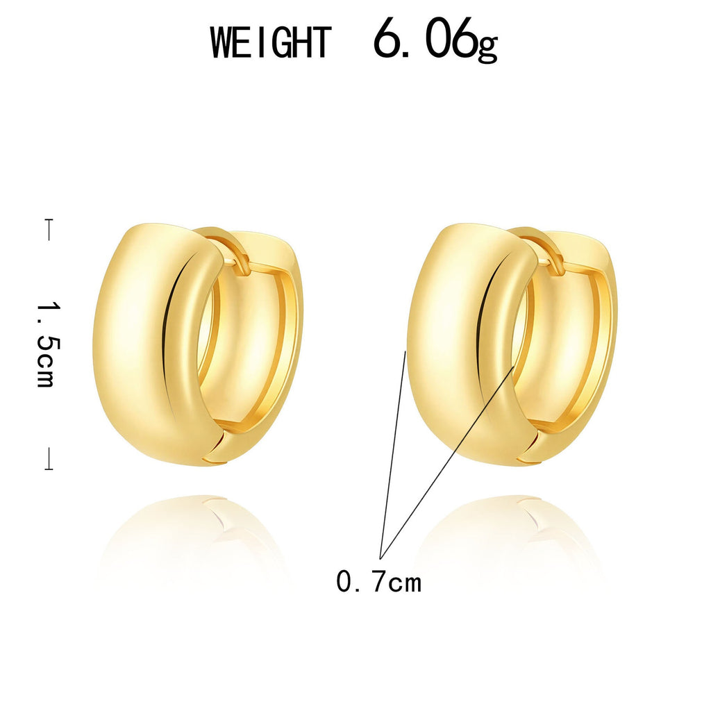Stunning Piece for Daily Wear