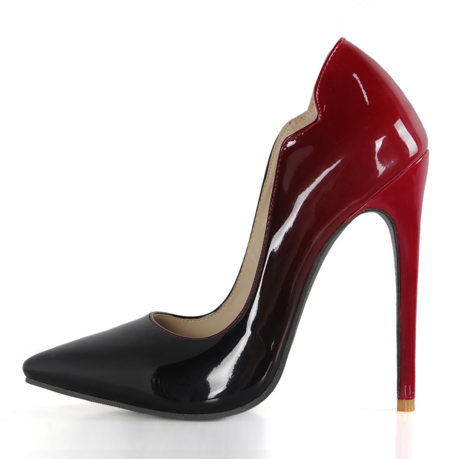 Stylish Orthopedic Shoes for Any Occasion