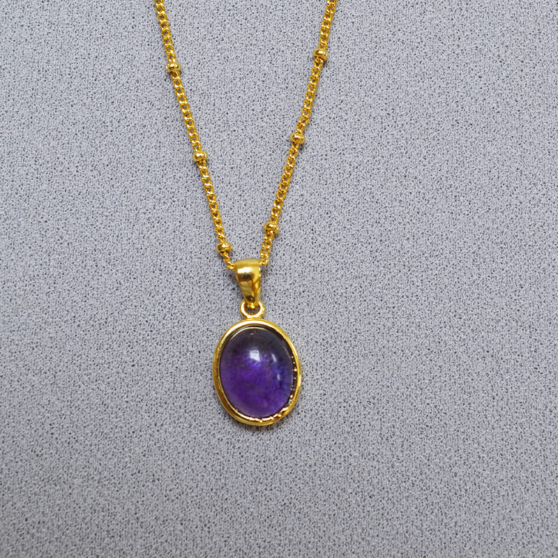 Charming Necklace for Any Occasion