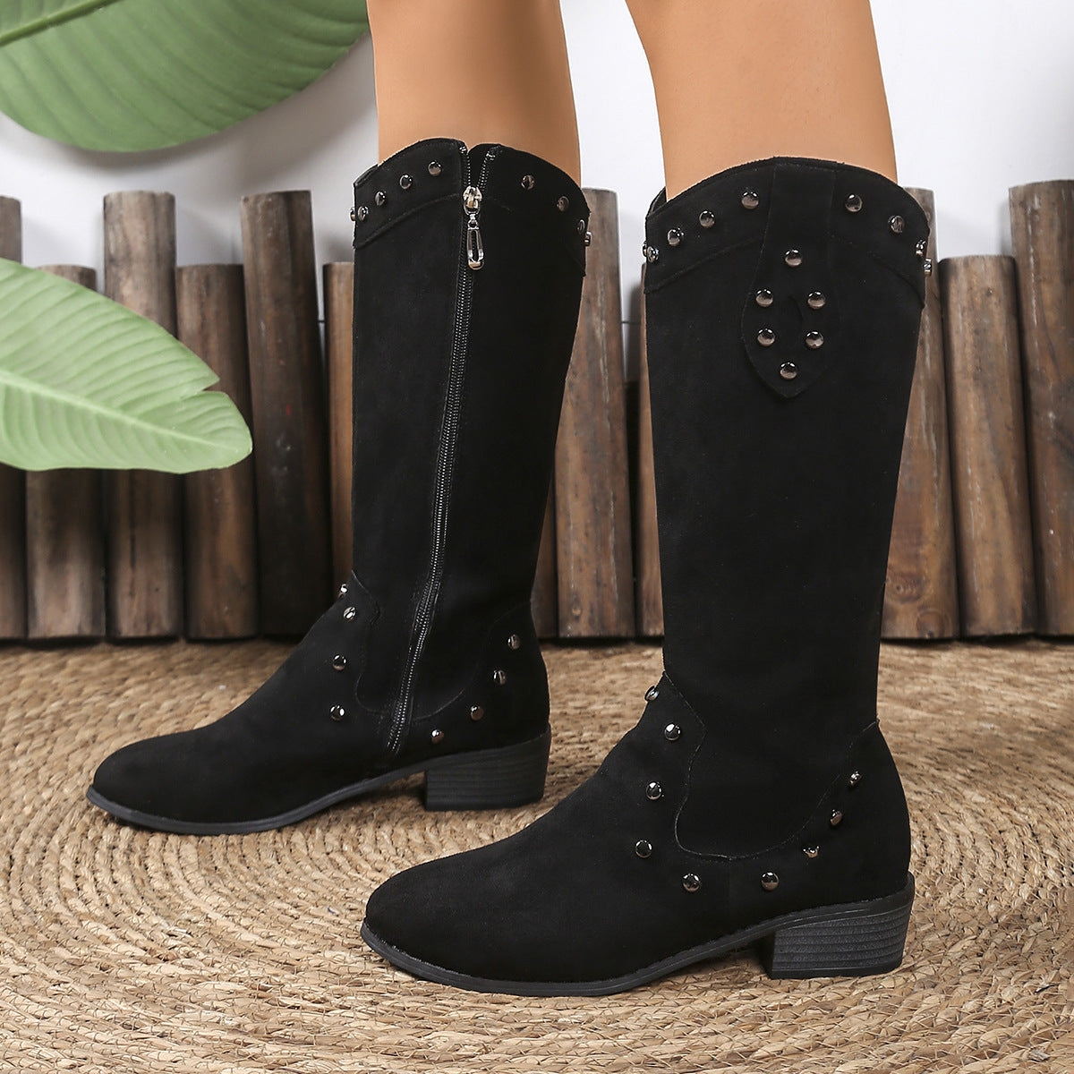 Comfortable Orthopedic Boots for Daily Wear